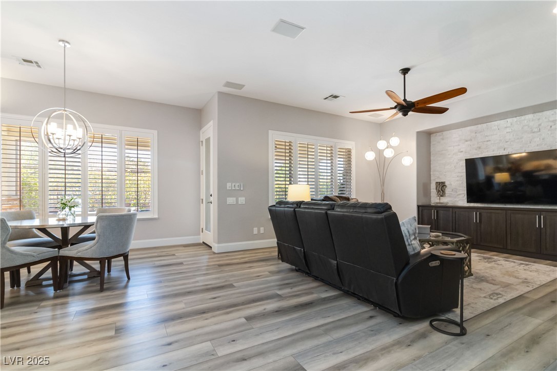 2669 Chateau Clermont Street