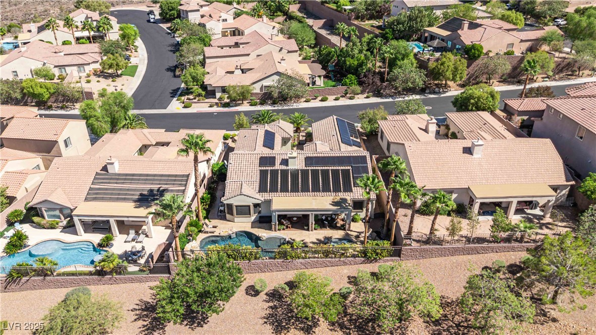 2669 Chateau Clermont Street