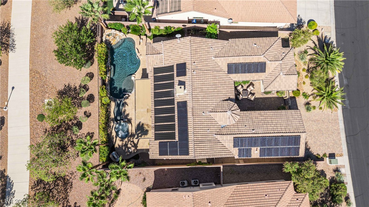 2669 Chateau Clermont Street