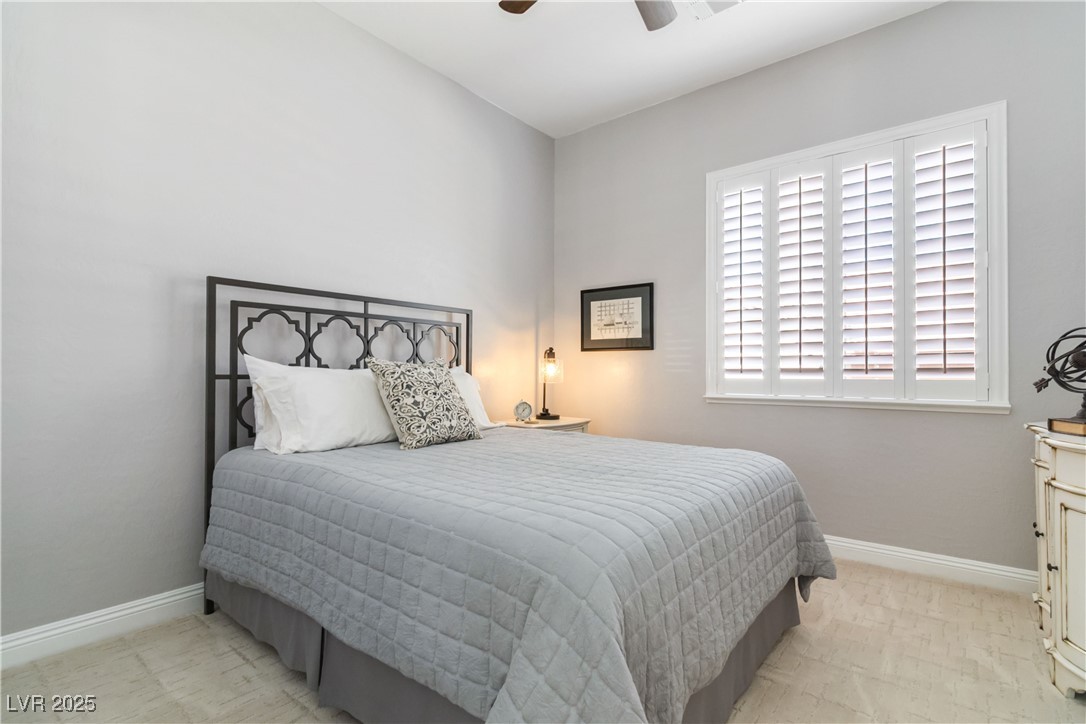 2669 Chateau Clermont Street