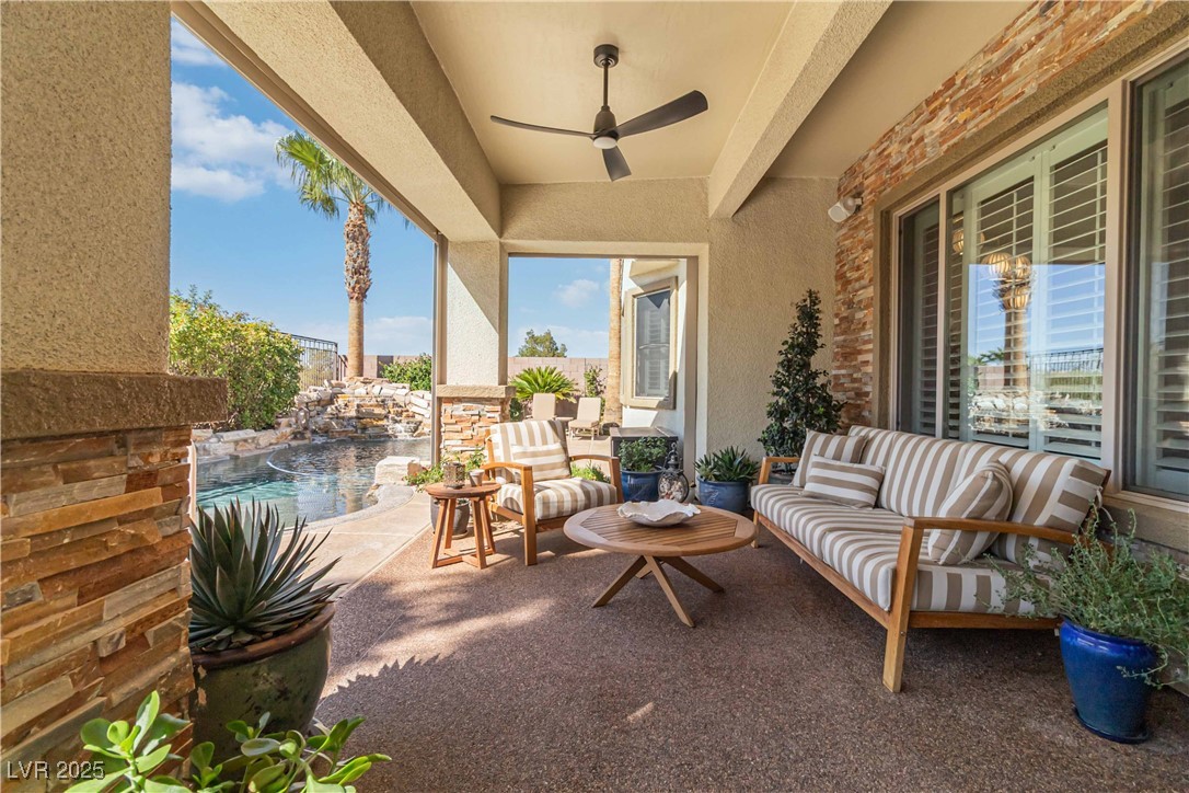 2669 Chateau Clermont Street