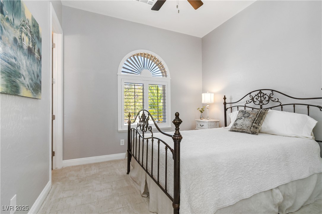 2669 Chateau Clermont Street