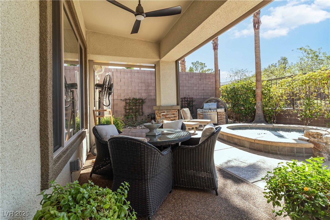 2669 Chateau Clermont Street