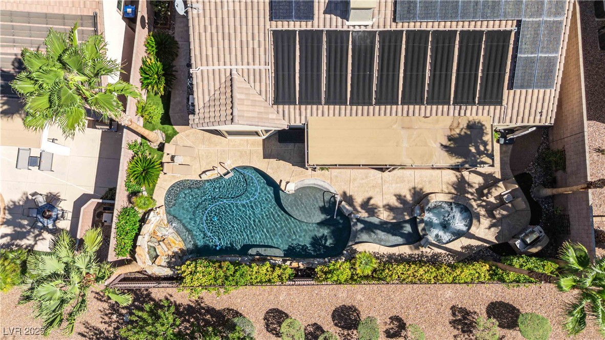 2669 Chateau Clermont Street