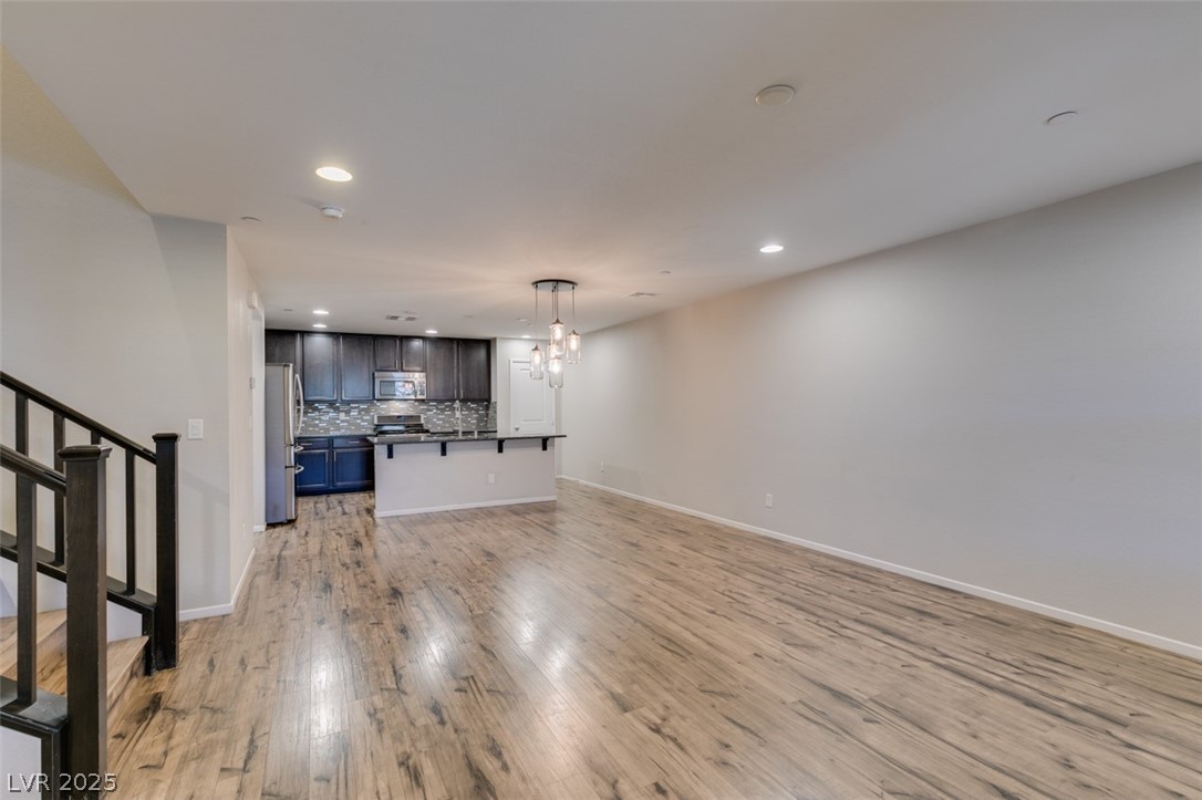 3009 Camino Sereno Avenue