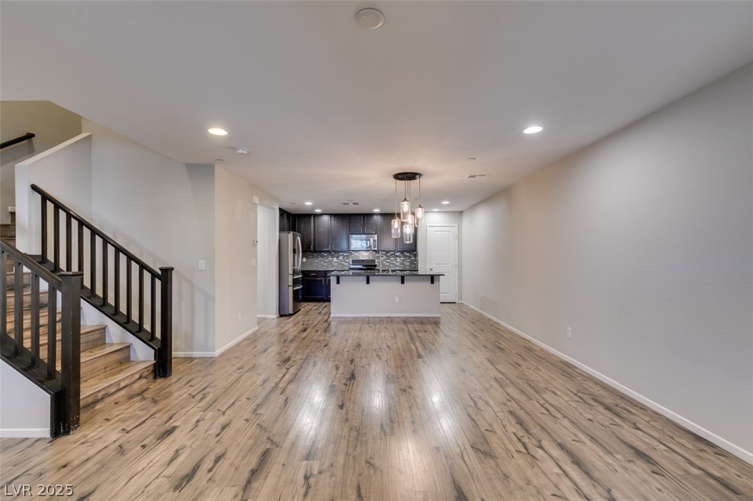 3009 Camino Sereno Avenue