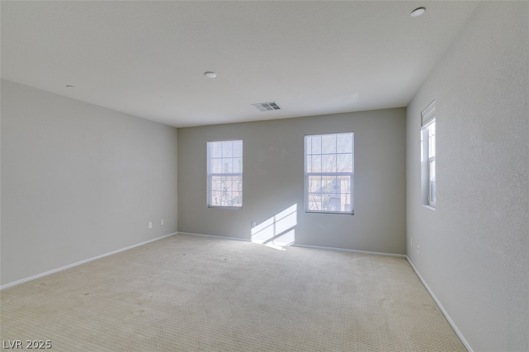 3009 Camino Sereno Avenue