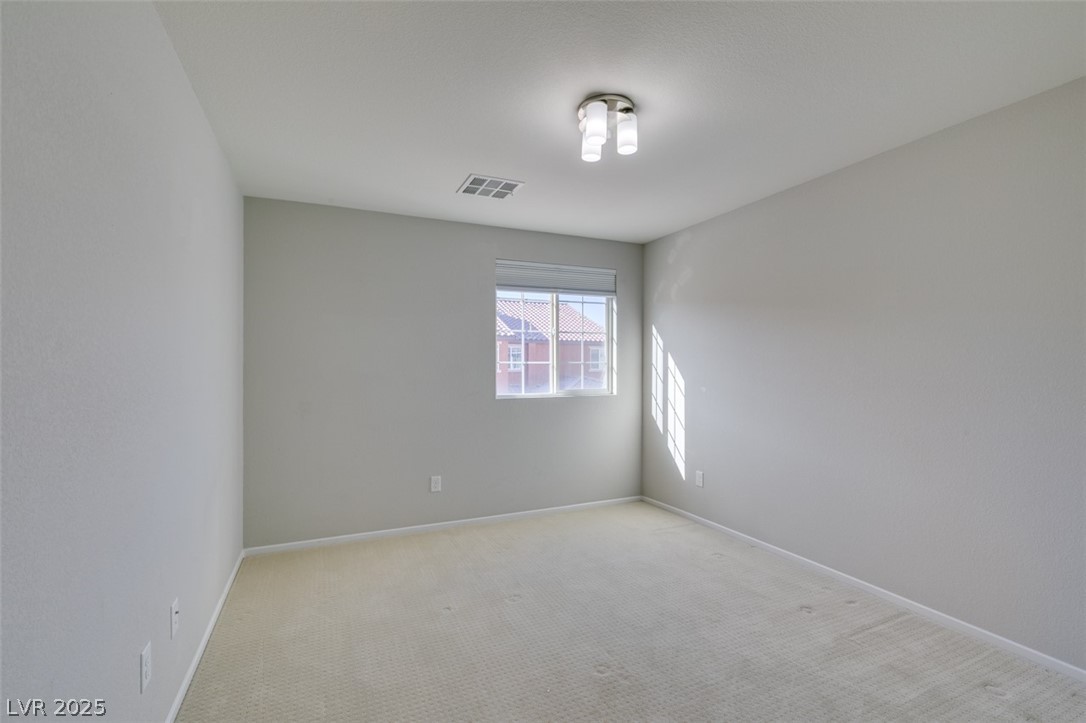 3009 Camino Sereno Avenue