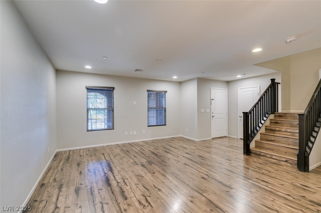3009 Camino Sereno Avenue