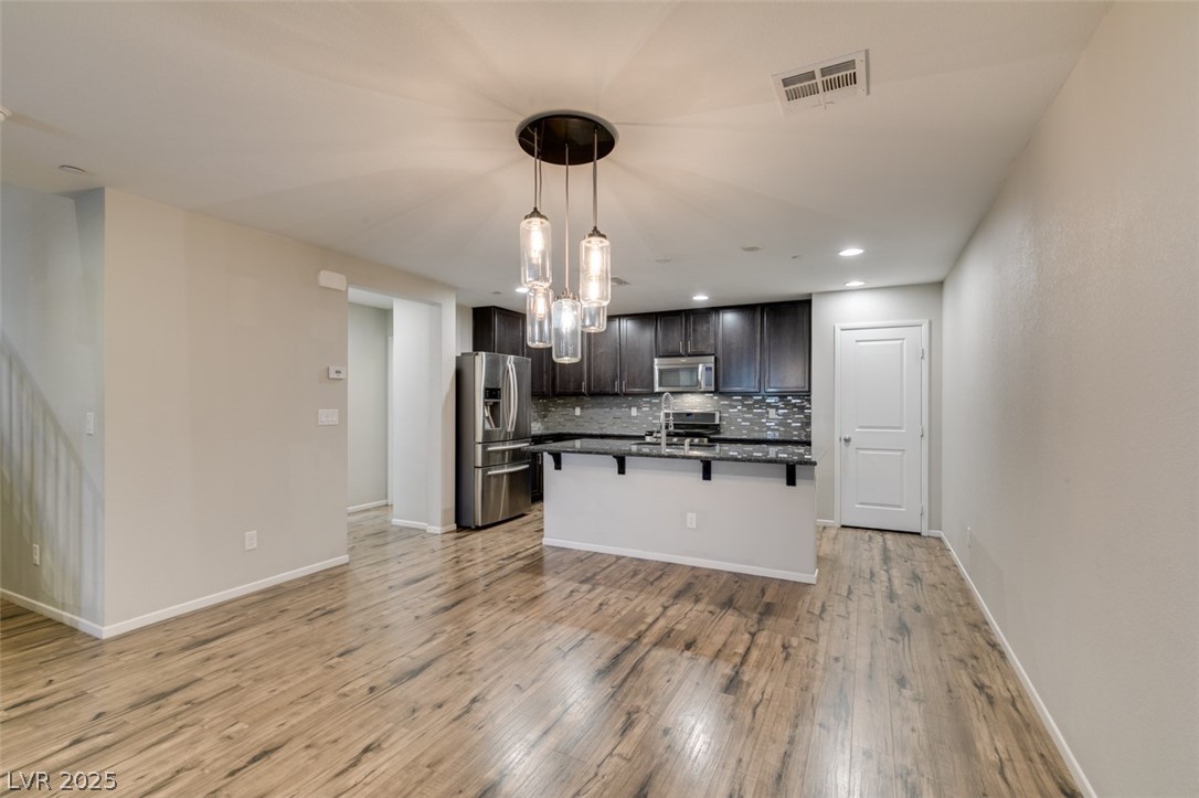 3009 Camino Sereno Avenue