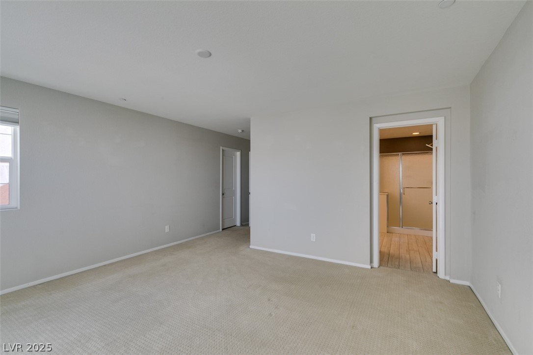 3009 Camino Sereno Avenue