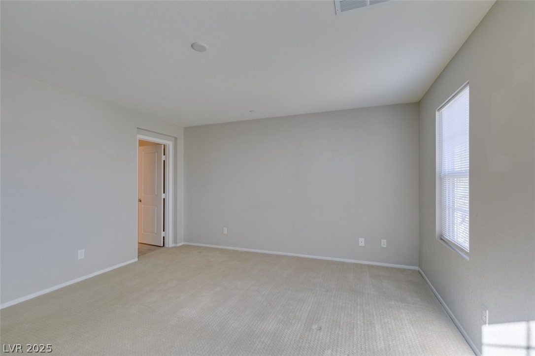 3009 Camino Sereno Avenue