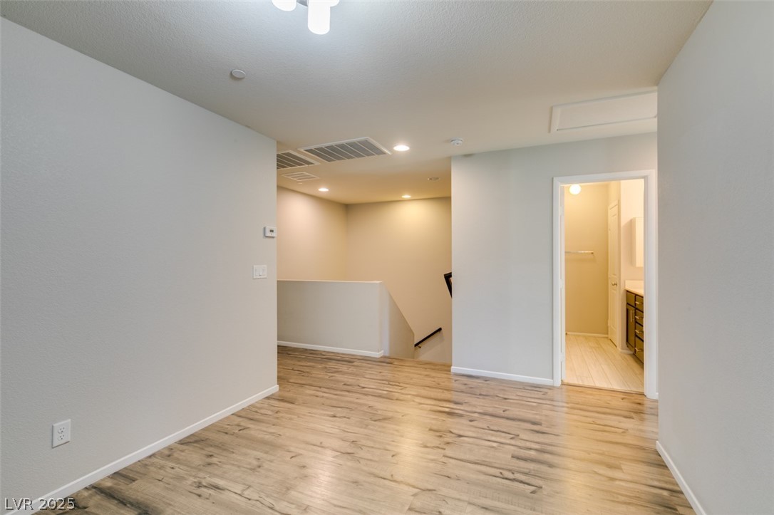 3009 Camino Sereno Avenue