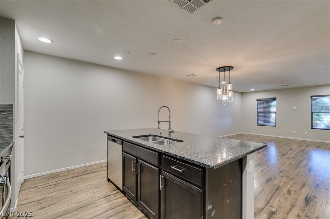 3009 Camino Sereno Avenue