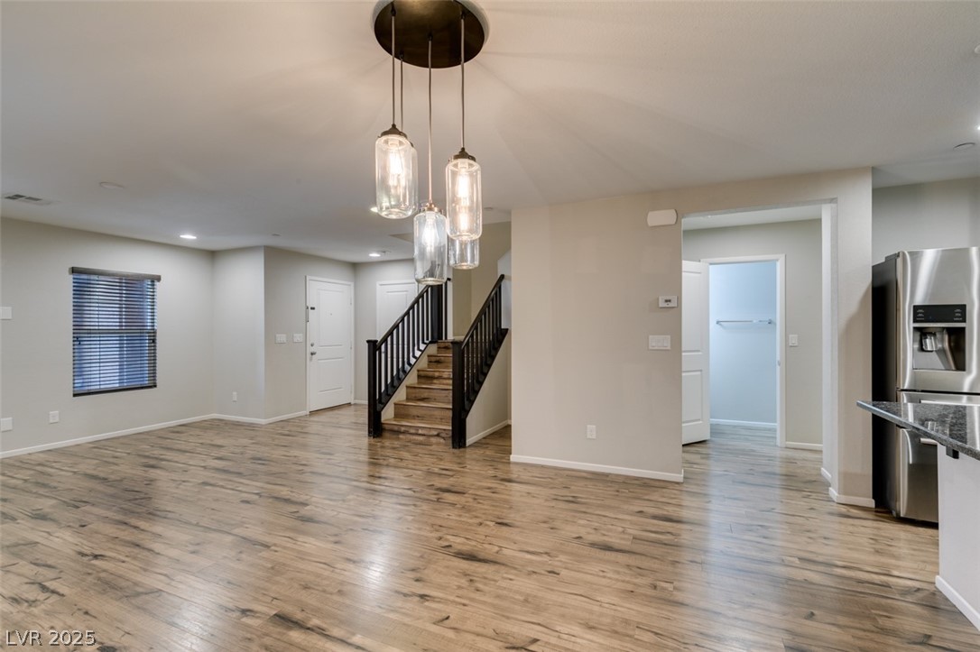 3009 Camino Sereno Avenue
