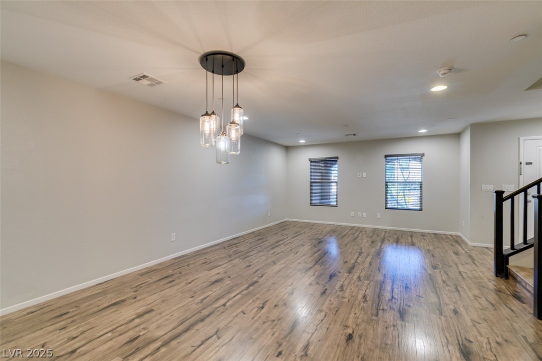 3009 Camino Sereno Avenue