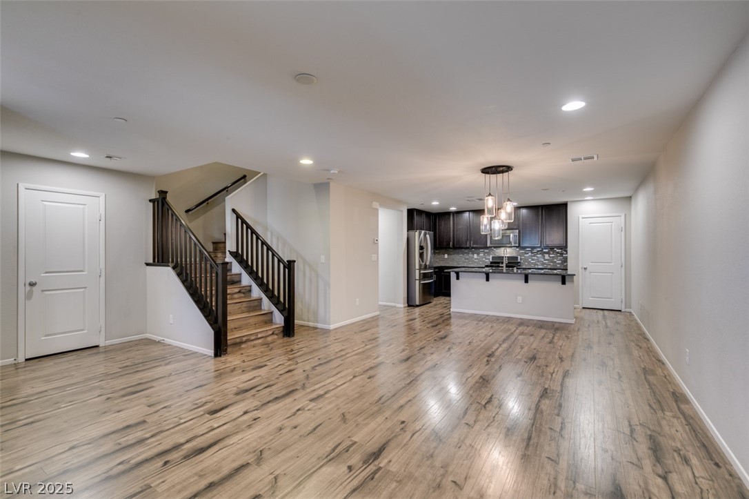3009 Camino Sereno Avenue