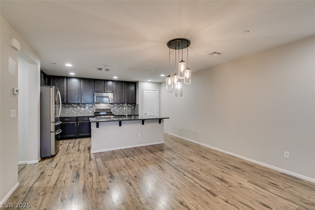 3009 Camino Sereno Avenue