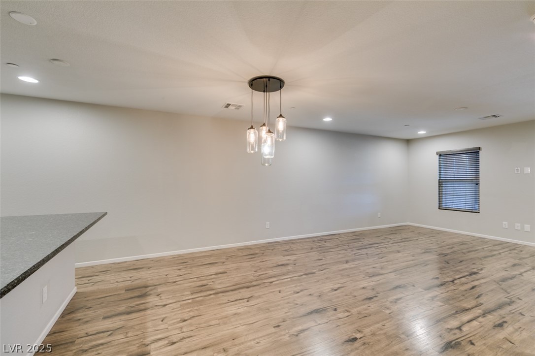 3009 Camino Sereno Avenue