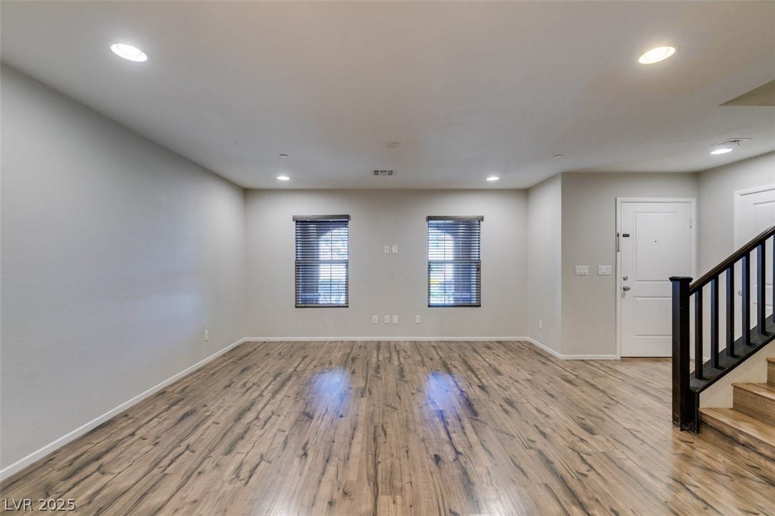 3009 Camino Sereno Avenue