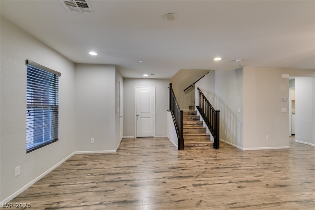 3009 Camino Sereno Avenue