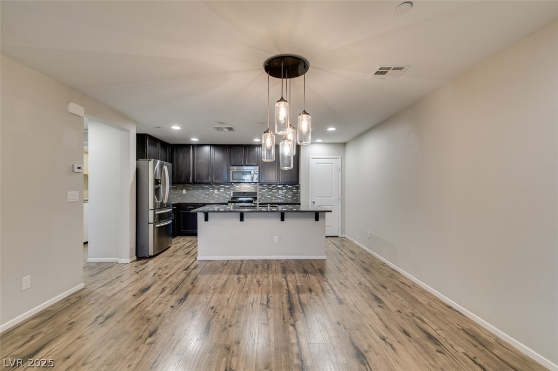 3009 Camino Sereno Avenue