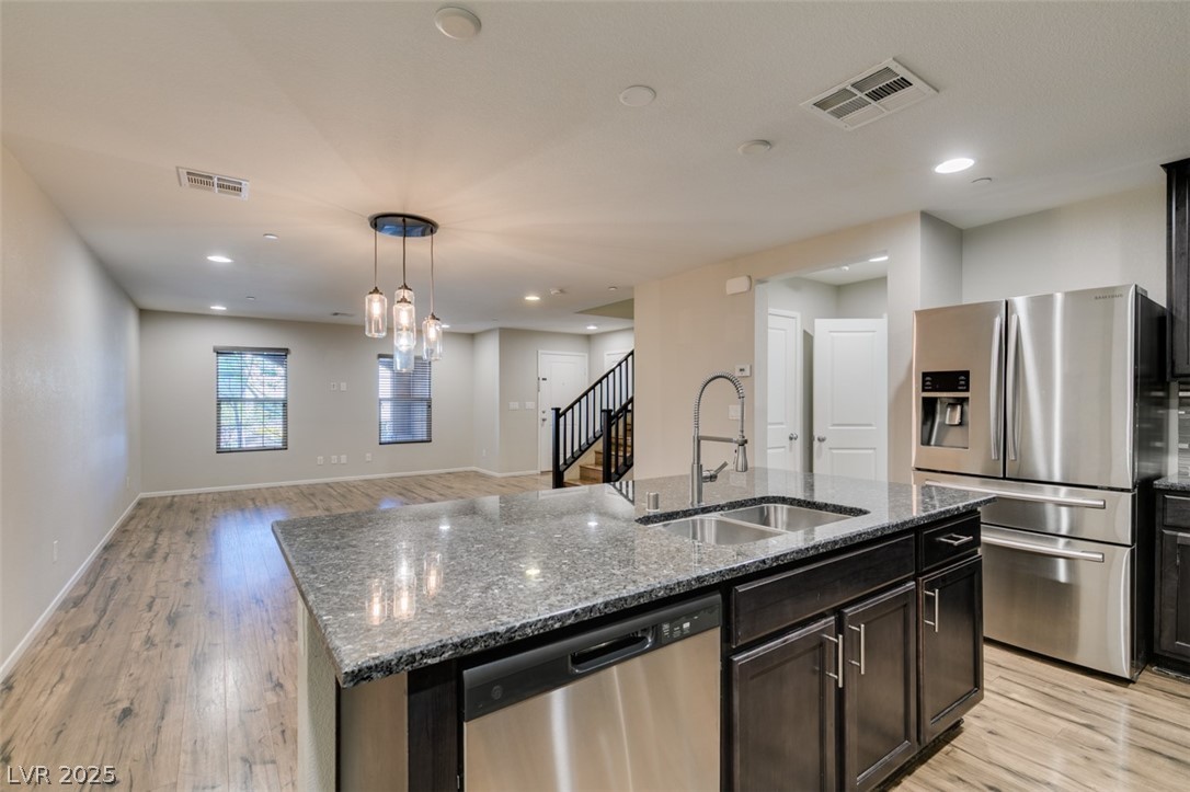 3009 Camino Sereno Avenue