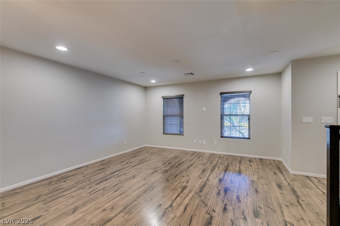 3009 Camino Sereno Avenue