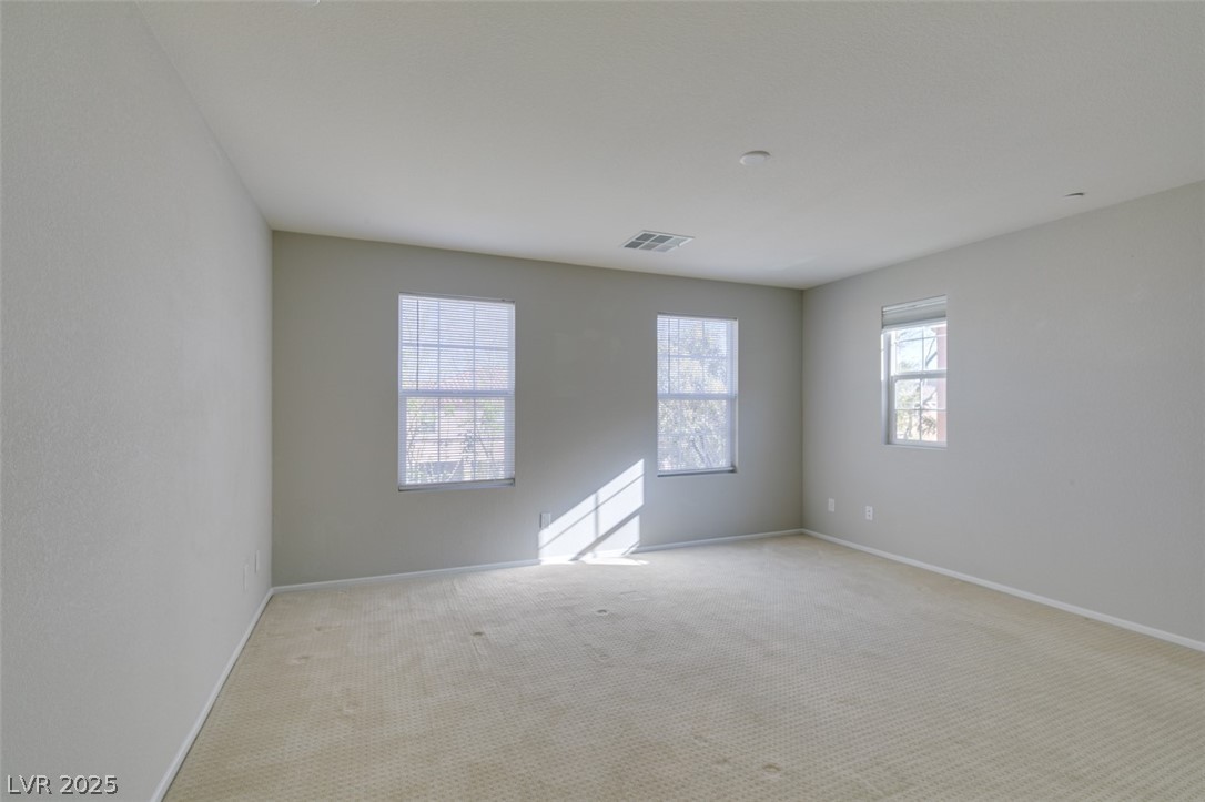 3009 Camino Sereno Avenue