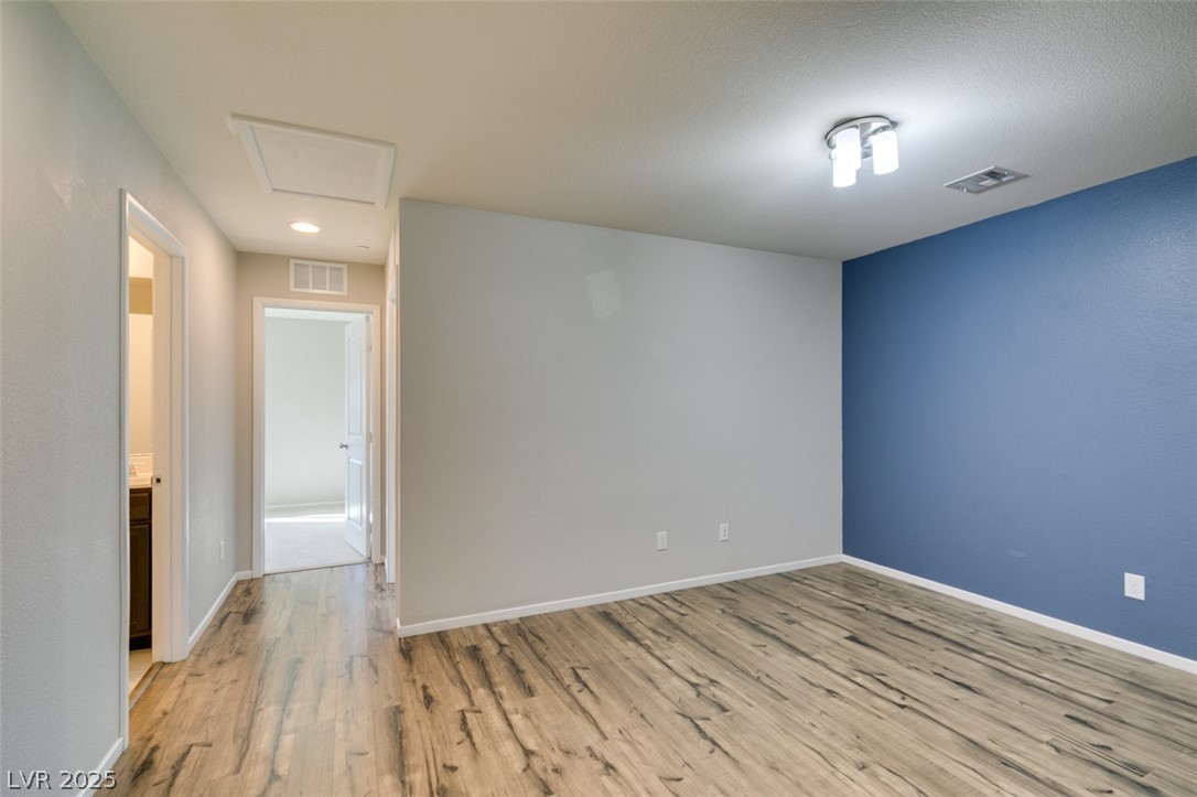 3009 Camino Sereno Avenue