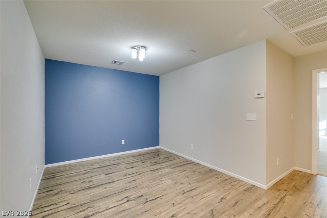 3009 Camino Sereno Avenue