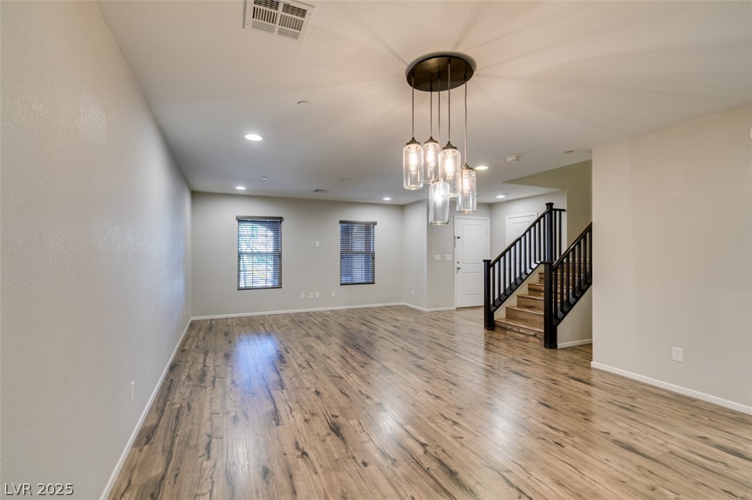 3009 Camino Sereno Avenue