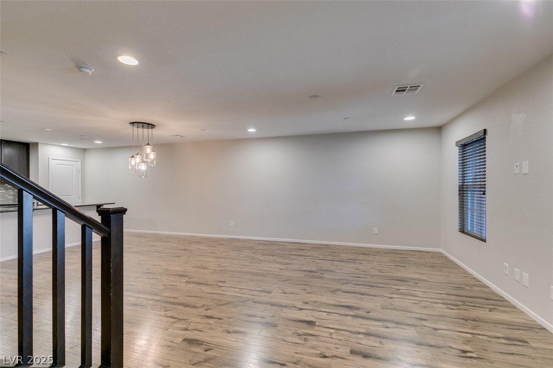 3009 Camino Sereno Avenue