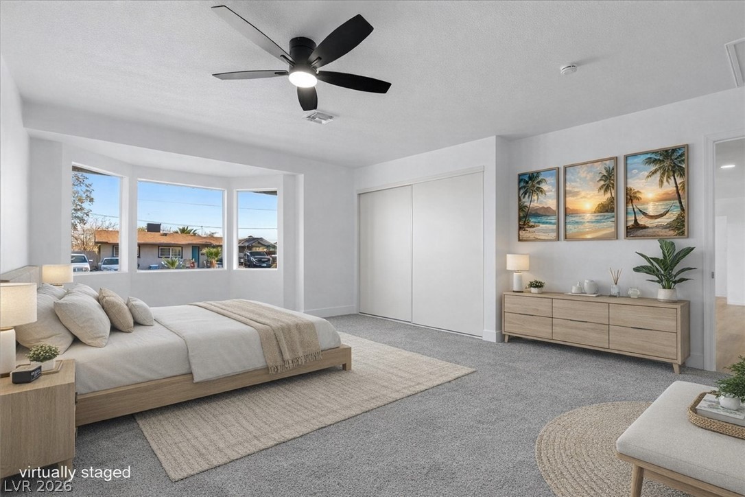 3304 San Juan Drive