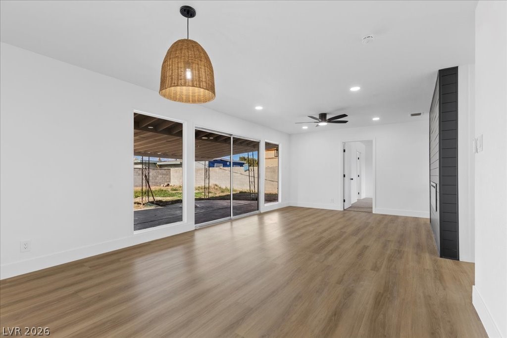 3304 San Juan Drive