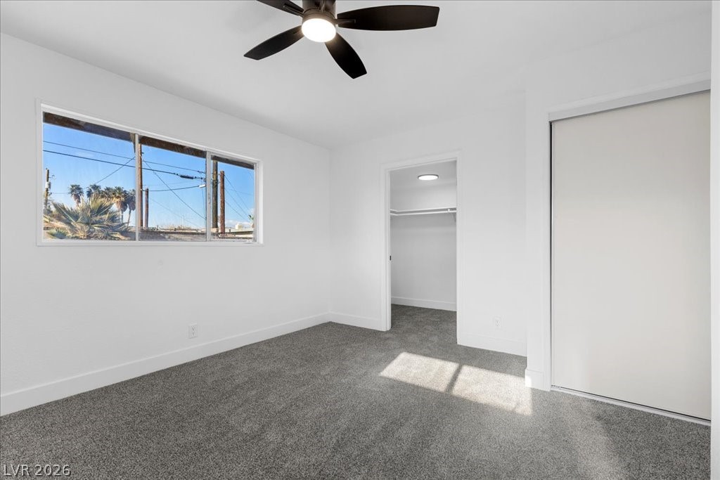 3304 San Juan Drive