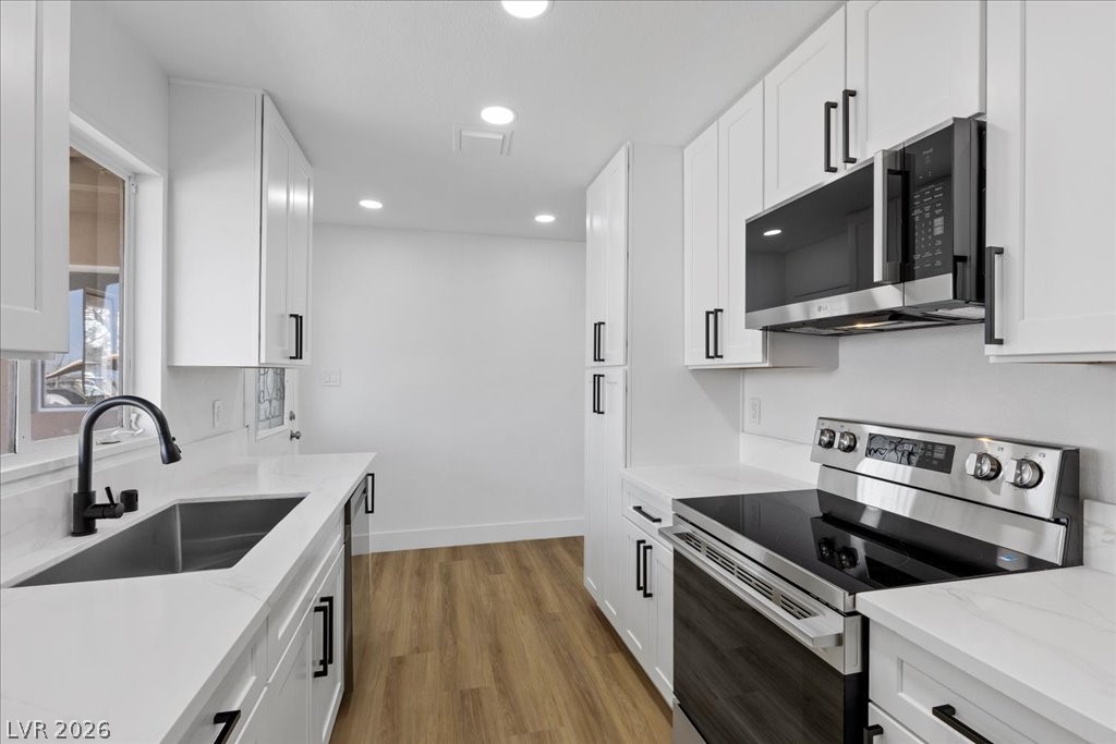 3304 San Juan Drive