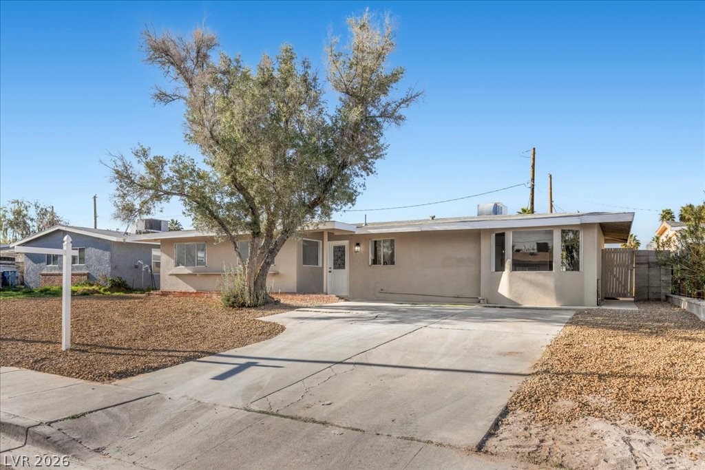 3304 San Juan Drive