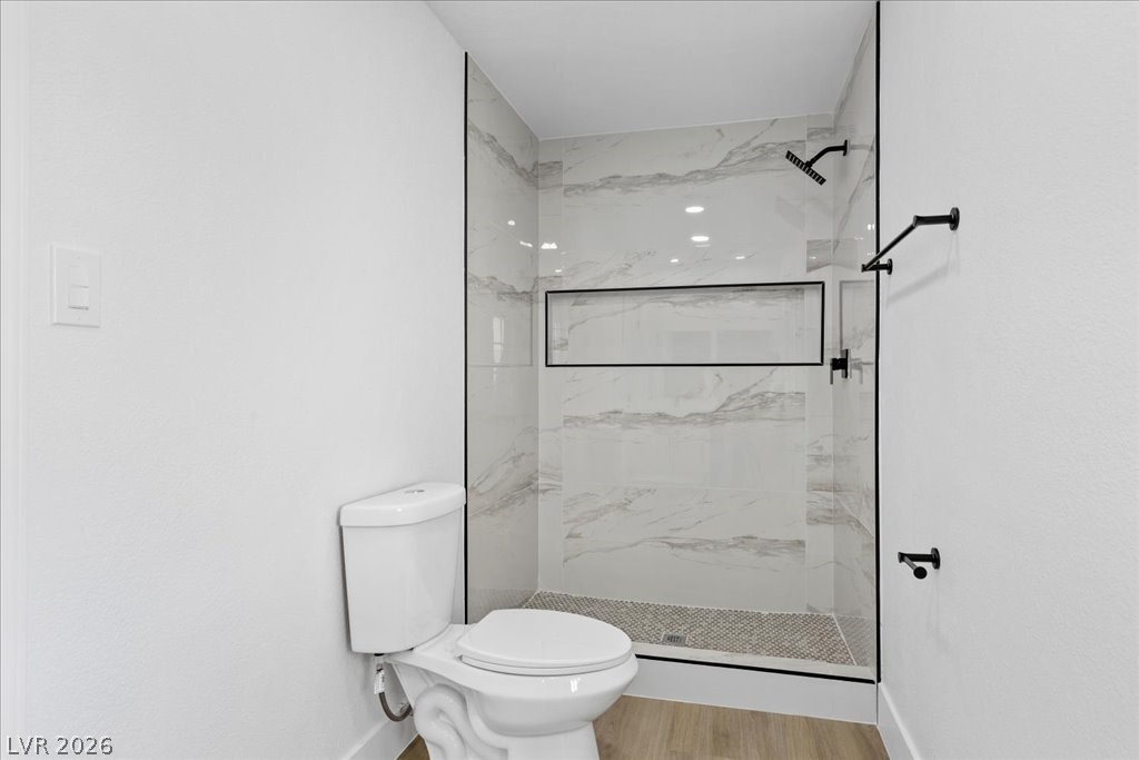 3304 San Juan Drive