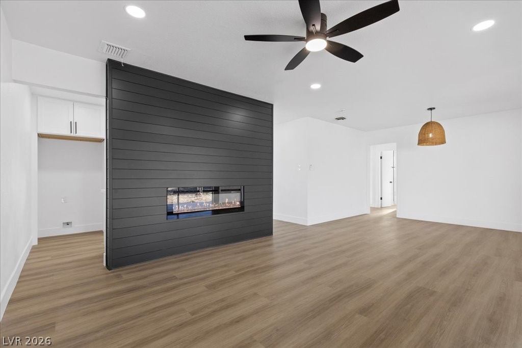 3304 San Juan Drive