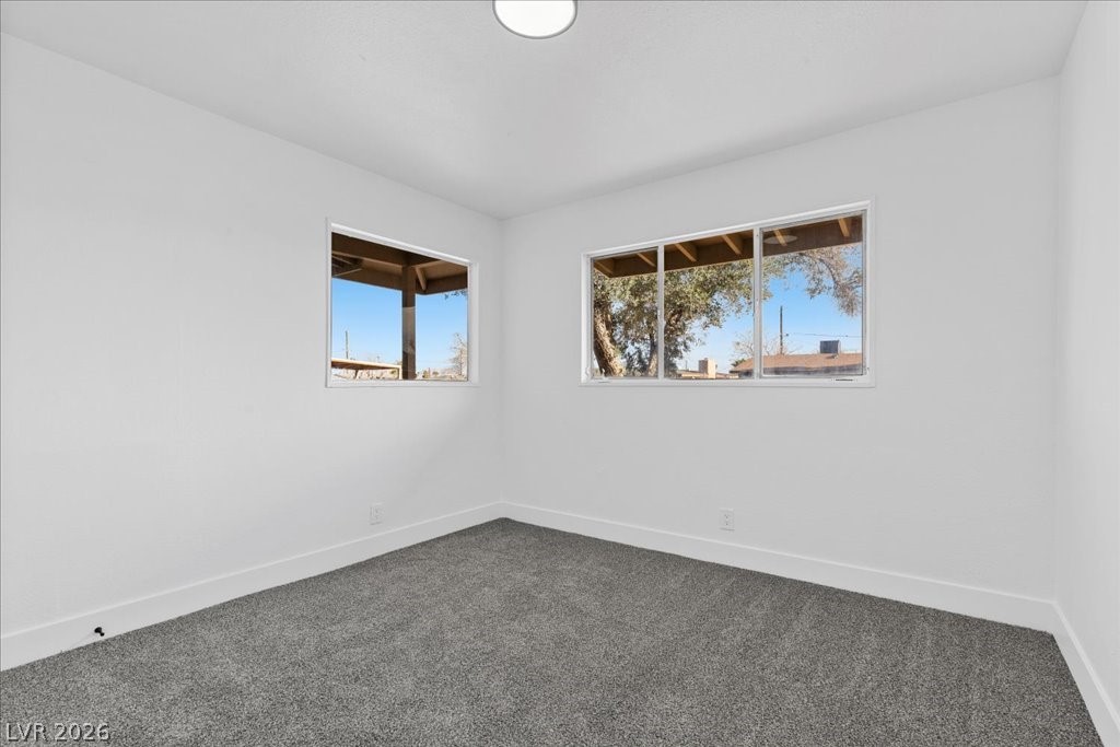 3304 San Juan Drive