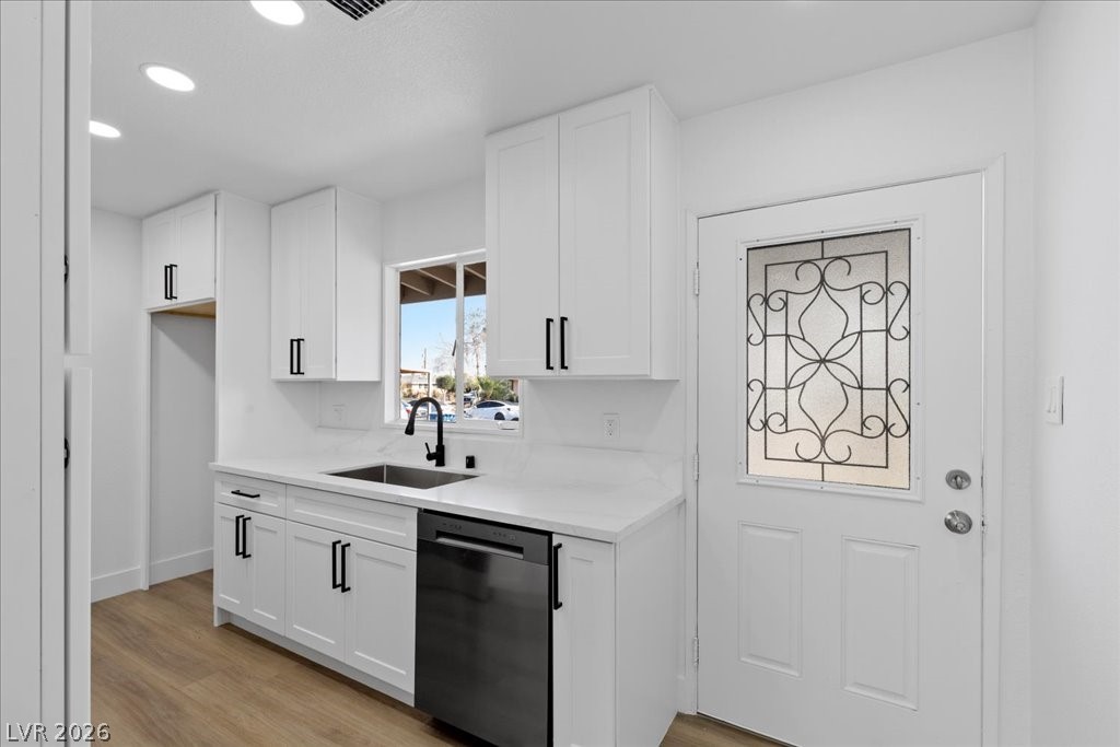 3304 San Juan Drive