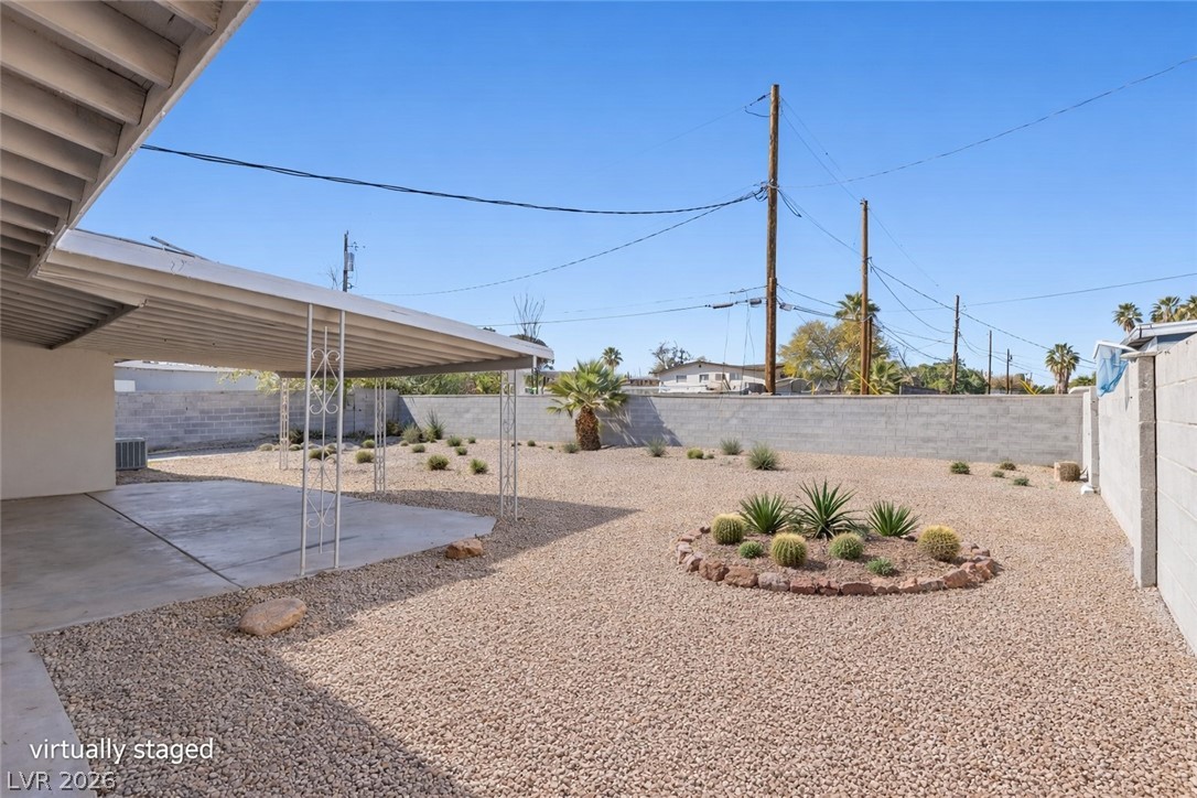 3304 San Juan Drive