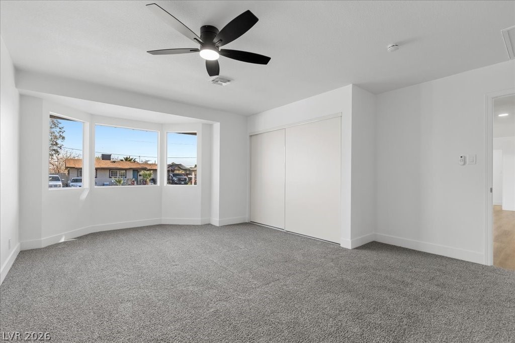 3304 San Juan Drive