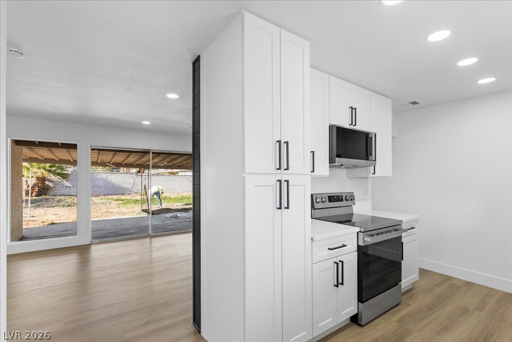 3304 San Juan Drive