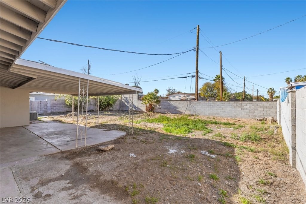 3304 San Juan Drive