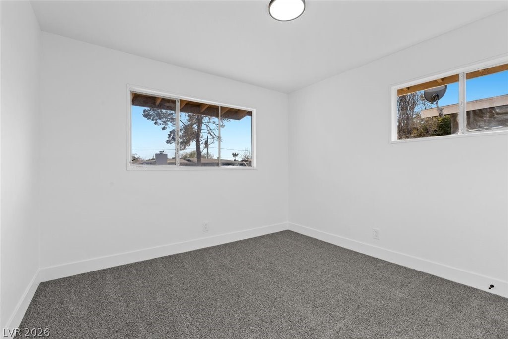 3304 San Juan Drive