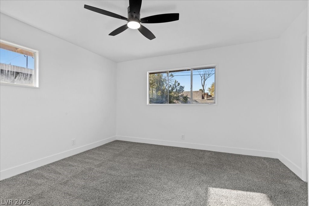 3304 San Juan Drive