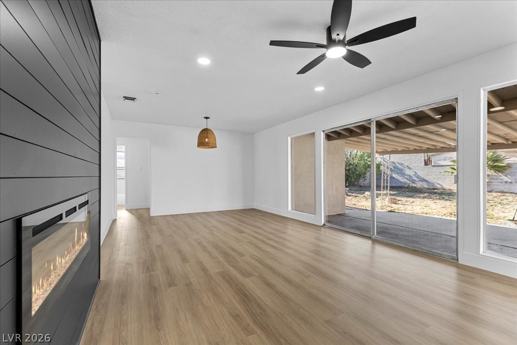 3304 San Juan Drive