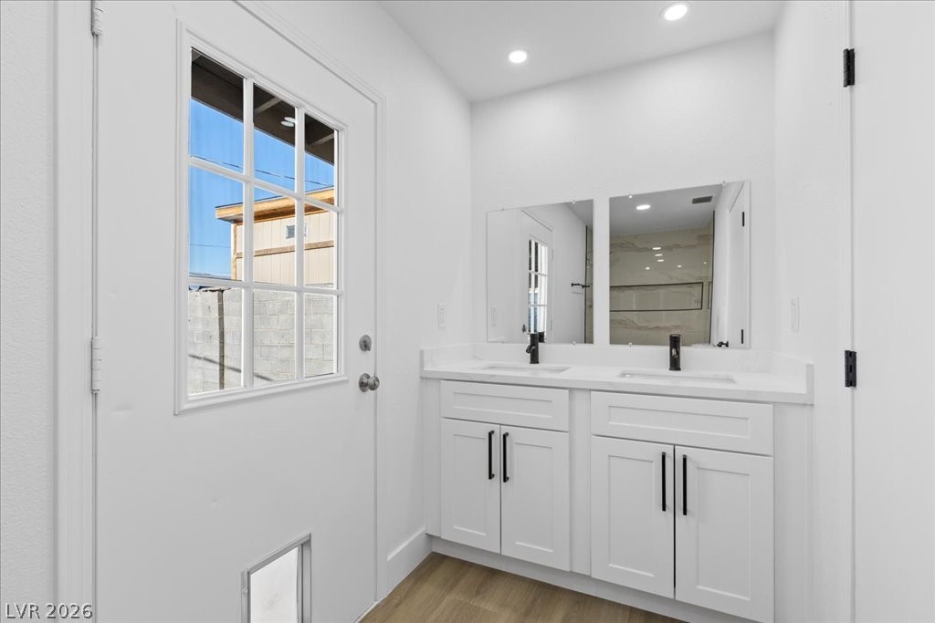 3304 San Juan Drive